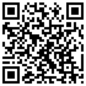 qrcode für Pracht 7c833834 LED Leuchte 1,3 m 1x38 W IP66/68/X9
