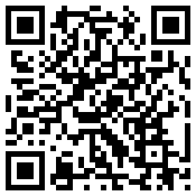 qrcode für Pracht 7c833835 LED Leuchte 1,6 m 1x47 W IP66/68/X9 6900 lm