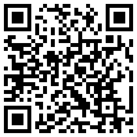 qrcode für Pracht 7c833839 LED Leuchte 1,3m 1x38W IP66/68/X9