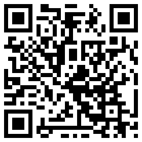qrcode für Helukabel 16228
