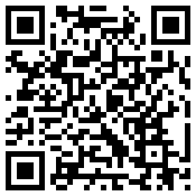 qrcode für Pracht 7c833840 LED Leuchte 1,6m 1x52W IP66/68/X9