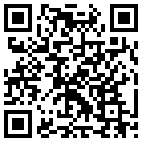 qrcode für Pracht 7c833844 LED Leuchte 1,3 m 1x43 W IP66/68/X9 6300 lm