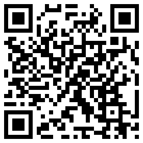 qrcode für Pracht 7c833845 LED Leuchte 1,6 m 1x52 W IP66/68/X9