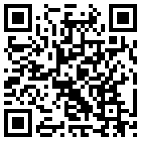 qrcode für Pracht 7c833849 LED Leuchte 1,3m 1x43W IP66/68/X9