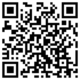 qrcode für Pracht 7c833854 LED Leuchte 1,3 m 1x60 W IP66/68/X9 8400 lm