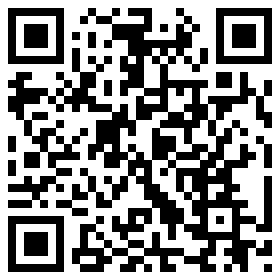 qrcode für Pracht 7c833855 LED Leuchte 1,6 m 1x74 W IP66/68/X9