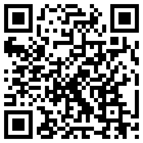 qrcode für Pracht 7c833920 LED Leuchte 1,6m 1x36W IP66