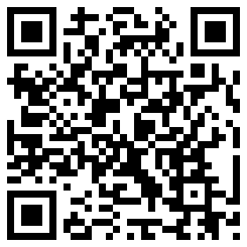qrcode für Pracht 7c833924 LED Leuchte 1,3 m 1x31 W IP66/68/X9 4600 lm