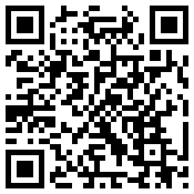 qrcode für Pracht 7c833925 LED Leuchte 1,6m 1x36W IP66/68/X9 5800lm