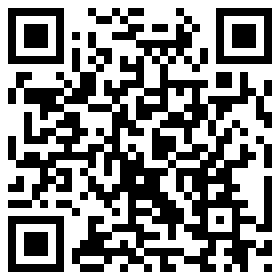 qrcode für Pracht 7c833929 LED Leuchte 1,3m 1x31W IP66/68/X9