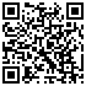 qrcode für Pracht 7c833930 LED Leuchte 1,6m 1x47W IP66