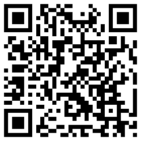 qrcode für Pracht 7c833934 LED Leuchte 1,3 m 1x38 W IP66/68/X9 5500 lm