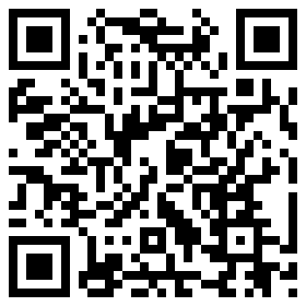 qrcode für Pracht 7c833935 LED Leuchte 1,6m 1x47W IP66/68/X9 6900lm