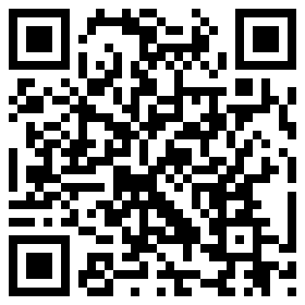 qrcode für Pracht 7c833939 LED Leuchte 1,3m 1x38W IP66/68/X9