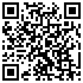qrcode für Pracht 7c833944 LED Leuchte 1,3 m 1x43 W IP66/68/X9 6300 lm