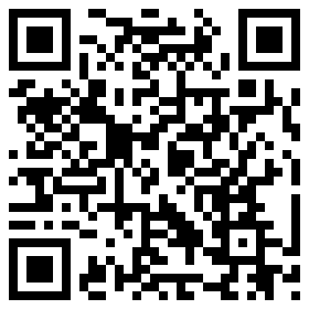 qrcode für Pracht 7c833945 LED Leuchte 1,6m 1x52W IP66/68/X9 7900lm