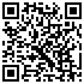 qrcode für Pracht 7c833949 LED Leuchte 1,3m 1x43W IP66/68/X9