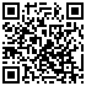 qrcode für Helukabel 16275