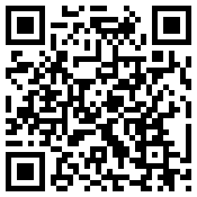 qrcode für Pracht 7c833950 LED Leuchte 1,6m 1x74W IP66