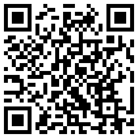 qrcode für Pracht 7c833954 LED Leuchte 1,3 m 1x60 W IP66/68/X9 8400 lm