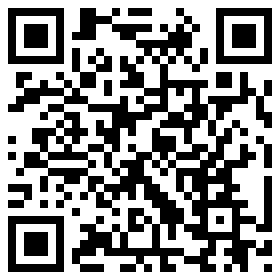 qrcode für Pracht 7c833955 LED Leuchte 1,6 m 1x74 W IP66/68/X9 10500 lm