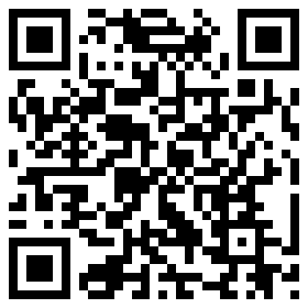qrcode für Cellpack 410358