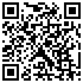 qrcode für Pflitsch 151PCz11