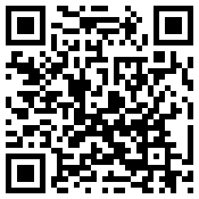 qrcode für Eizo MNTR (EV3451X-BK)