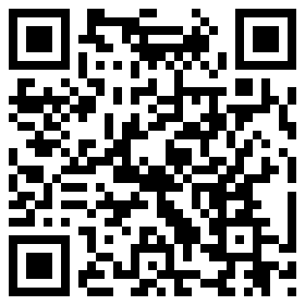 qrcode für Pflitsch Lex216msHTS
