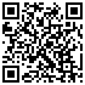 qrcode für Pflitsch Lex220msHTS
