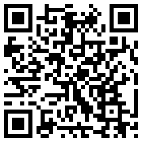qrcode für Pflitsch Lex225msHTS