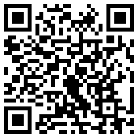 qrcode für Pflitsch Lex232msHTS