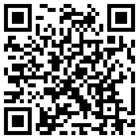 qrcode für Pflitsch Lex240msHTS