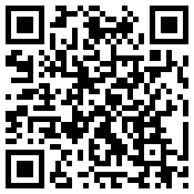 qrcode für LeuchTek 111541 LED Röhre T8 1200mm 4000K