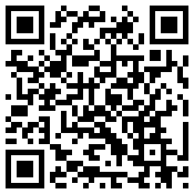 qrcode für LeuchTek 111543 LED Röhre T8 1200mm 6000K