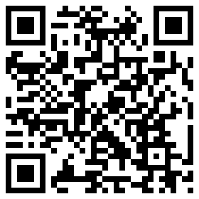 qrcode für LeuchTek 111545 LED Röhre T8 1500mm 4000K