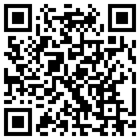 qrcode für LeuchTek 111547 LED Röhre T8 1500mm 6000K