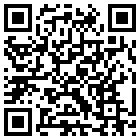 qrcode für LeuchTek 114149 Lichtband 24 VDC flexibel warmweiß