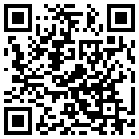 qrcode für Siemens 3RT1055-2NB36 - Schütz 75kW/400V/AC 3 UC21 27 3V Hilfskontakte 2NO 2NC