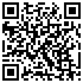 qrcode für LeuchTek 114158 Einspeisung für 10 mm Lichtband IP20