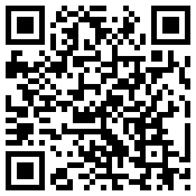 qrcode für LeuchTek 121243 Aufbaumontage-Rahmen weiß für DPU Panel