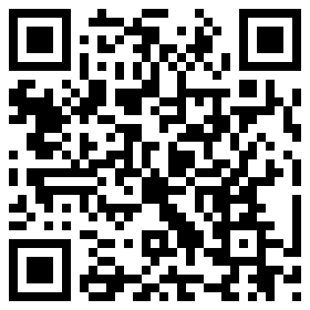 qrcode für LeuchTek 122807 Montagebügel für RKU 100W 150W