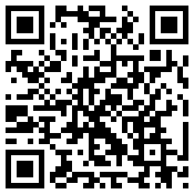 qrcode für LeuchTek 132186 Adapter D=48/D=60 Mast