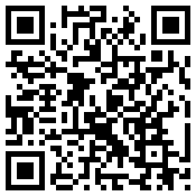 qrcode für LeuchTek 134478 Lichtband 1500 mm 35–50 W transparent 4000 K