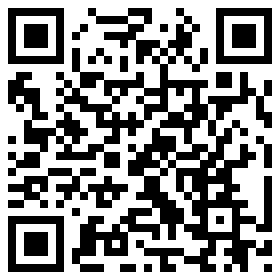 qrcode für LeuchTek 134479 Lichtband 1500 mm 35–50 W transparent 5000 K