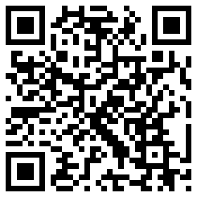 qrcode für LeuchTek 134480 LED Lichtband 1500 mm 35-50 W matt 4000 K