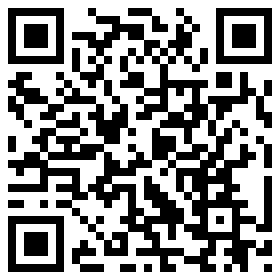 qrcode für LeuchTek 151773 LED Panel rund 145 mm 9 W 3000/4000/5000 K mit Netzteil