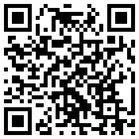 qrcode für LeuchTek 152102 Netzteil 10-50W dimmbar Single
