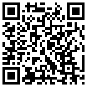 qrcode für LeuchTek 152103 Netzteil 10-50W dimmbar