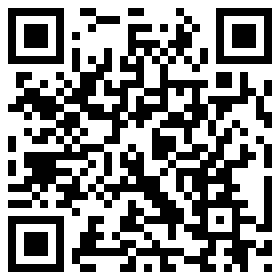 qrcode für LeuchTek 152203 Netzteil DC12-36V max.720W dimmbar